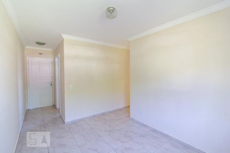 Apartamento para alugar com 50m², 3 quartos e 1 vagaSala