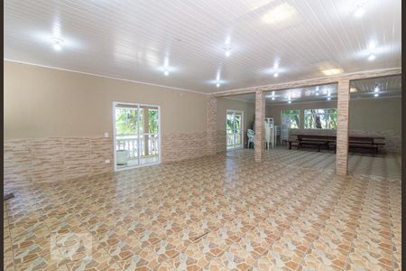 Apartamento para alugar com 50m², 3 quartos e 1 vagaSalão de Festas