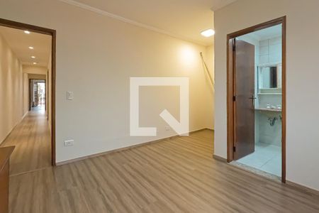 Casa à venda com 380m², 4 quartos e 8 vagasSuíte 3