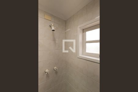 Casa à venda com 380m², 4 quartos e 8 vagasBanheiro da Suíte 3