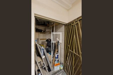 Casa à venda com 380m², 4 quartos e 8 vagasGaragem