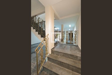 Casa à venda com 380m², 4 quartos e 8 vagasEntrada