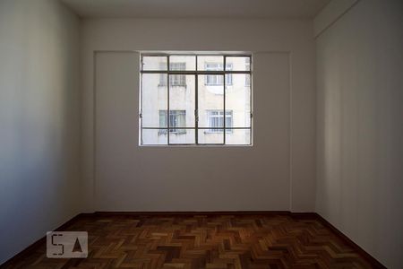 Quarto de apartamento à venda com 2 quartos, 45m² em Centro, Belo Horizonte