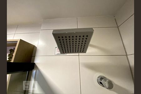 Apartamento à venda com 50m², 2 quartos e 1 vagaBanheiro