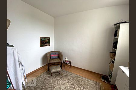 Apartamento à venda com 50m², 2 quartos e 1 vagaDormitório 2