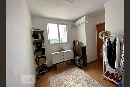 Apartamento à venda com 50m², 2 quartos e 1 vagaDormitório 2