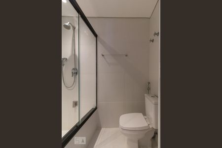 Apartamento para alugar com 56m², 2 quartos e 2 vagas Apartamento para alugar com 56m², 2 quartos e 2 vagasSuíte