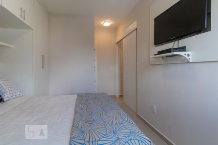 Apartamento para alugar com 56m², 2 quartos e 2 vagas Apartamento para alugar com 56m², 2 quartos e 2 vagasSuíte