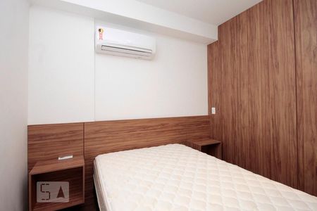 Studio de kitnet/studio à venda com 1 quarto, 38m² em Santa Cecília, São Paulo