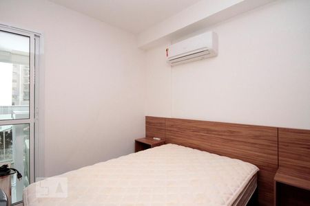 Studio de kitnet/studio à venda com 1 quarto, 38m² em Santa Cecília, São Paulo