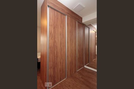 Studio de kitnet/studio à venda com 1 quarto, 38m² em Santa Cecília, São Paulo