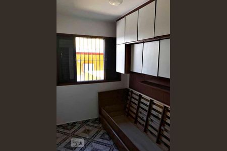 Casa para alugar com 105m², 3 quartos e 2 vagas Casa para alugar com 105m², 3 quartos e 2 vagasQuarto 3