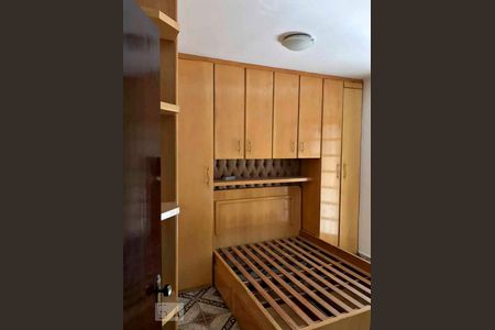 Casa para alugar com 105m², 3 quartos e 2 vagas Casa para alugar com 105m², 3 quartos e 2 vagasQuarto 2