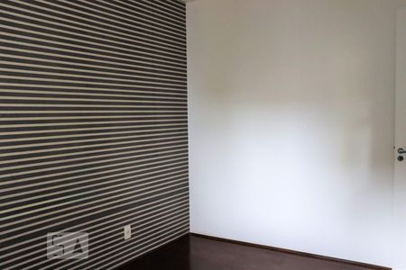 Apartamento para alugar com 51m², 2 quartos e 1 vagaQuarto 2