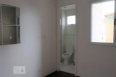 Apartamento para alugar com 51m², 2 quartos e 1 vagaQuarto 2