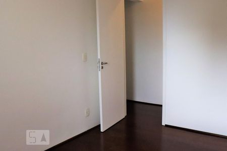 Apartamento para alugar com 51m², 2 quartos e 1 vagaQuarto 1