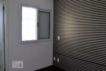 Apartamento para alugar com 51m², 2 quartos e 1 vagaQuarto 2