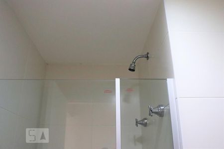 Apartamento para alugar com 51m², 2 quartos e 1 vagaBanheiro 2