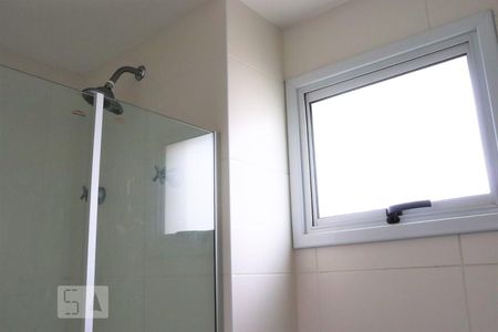 Apartamento para alugar com 51m², 2 quartos e 1 vagaBanheiro 1