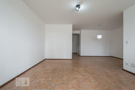 Apartamento para alugar com 75m², 3 quartos e 1 vagaSala