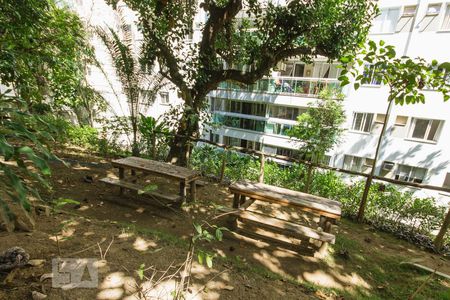 Apartamento à venda com 62m², 2 quartos e 1 vagaÁrea Comum