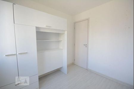 Apartamento à venda com 62m², 2 quartos e 1 vagaQuarto 1