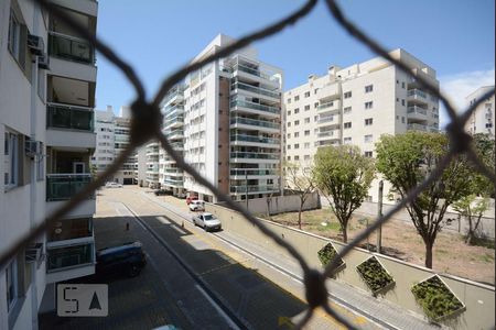 Apartamento à venda com 62m², 2 quartos e 1 vagaVista Varanda