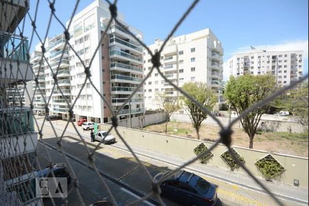 Apartamento à venda com 62m², 2 quartos e 1 vagaVista Suíte