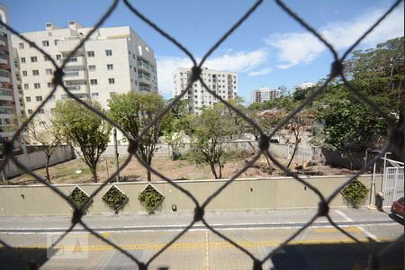 Apartamento à venda com 62m², 2 quartos e 1 vagaVista Varanda