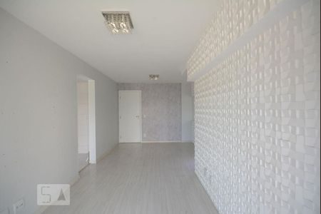 Apartamento à venda com 62m², 2 quartos e 1 vagaSala