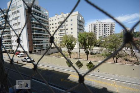 Apartamento à venda com 62m², 2 quartos e 1 vagaVista Quarto 1
