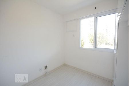 Apartamento à venda com 62m², 2 quartos e 1 vagaQuarto 1
