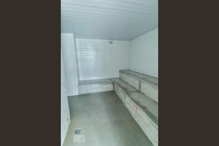 Apartamento à venda com 62m², 2 quartos e 1 vagaÁrea Comum