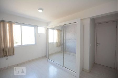 Apartamento à venda com 62m², 2 quartos e 1 vagaSuíte