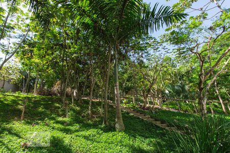 Apartamento à venda com 62m², 2 quartos e 1 vagaÁrea Comum