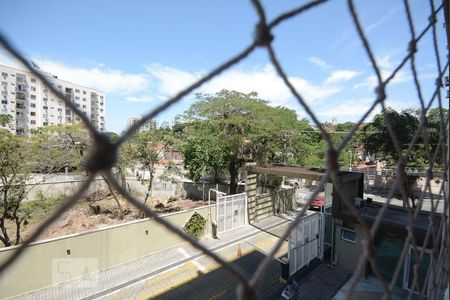 Apartamento à venda com 62m², 2 quartos e 1 vagaVista Varanda