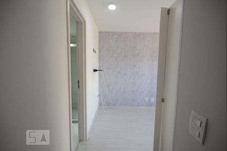 Apartamento à venda com 62m², 2 quartos e 1 vagaSuíte