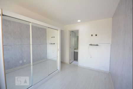 Apartamento à venda com 62m², 2 quartos e 1 vagaSuíte