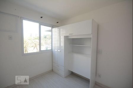 Apartamento à venda com 62m², 2 quartos e 1 vagaQuarto 1