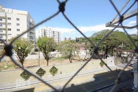 Apartamento à venda com 62m², 2 quartos e 1 vagaVista Suíte