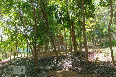 Apartamento à venda com 62m², 2 quartos e 1 vagaÁrea Comum