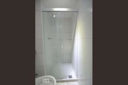 Apartamento à venda com 62m², 2 quartos e 1 vagaBanheiro Suíte