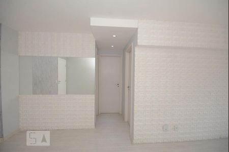 Apartamento à venda com 62m², 2 quartos e 1 vagaSala