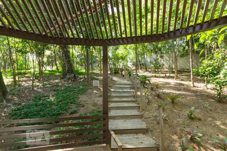 Apartamento à venda com 62m², 2 quartos e 1 vagaÁrea Comum