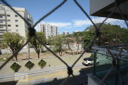 Apartamento à venda com 62m², 2 quartos e 1 vagaVista Quarto 1