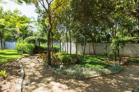 Apartamento à venda com 62m², 2 quartos e 1 vagaÁrea Comum