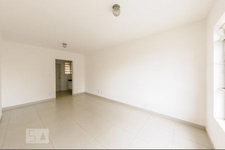 Kitnet/Studio para alugar com 1 quarto, 36m² em Centro, Campinas