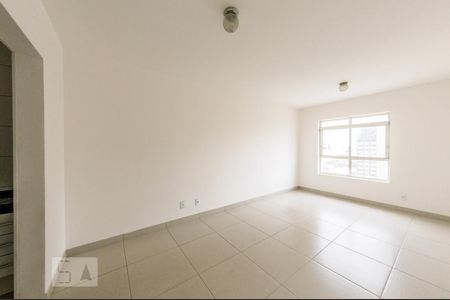 Kitnet/Studio para alugar com 1 quarto, 36m² em Centro, Campinas