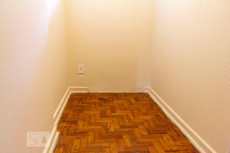 Escritório de apartamento para alugar com 2 quartos, 80m² em Aclimação, São Paulo