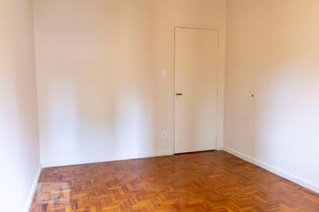 Quarto 1 de apartamento para alugar com 2 quartos, 80m² em Aclimação, São Paulo